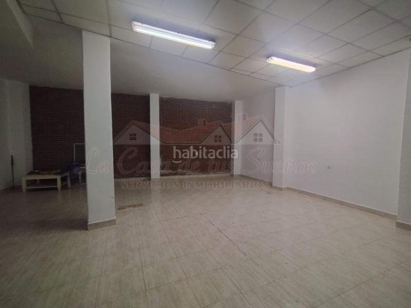 Foto 73c88798-4a13-4737-bcc3-7c4090366f39. Casa con parcheggio in Sax