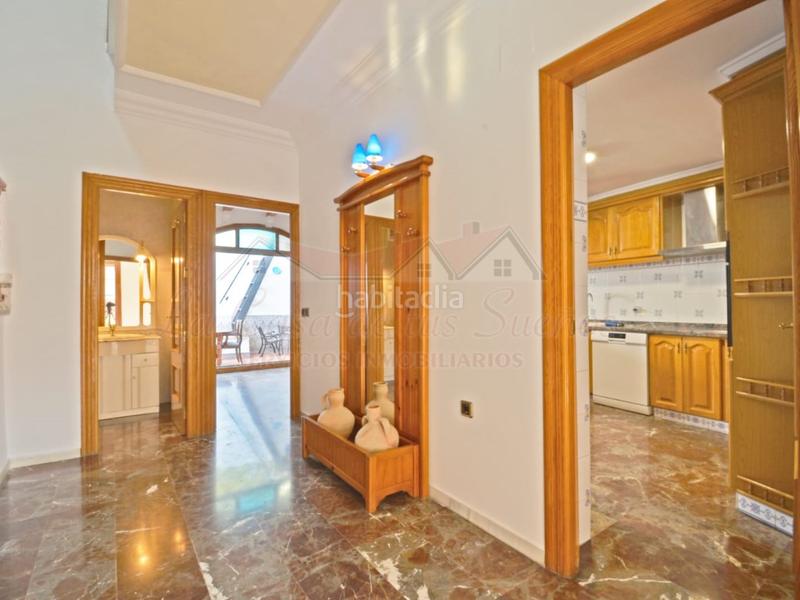 Foto 82d54040-96b2-4a44-b510-7e11421d9416. Casa con parcheggio in Sax