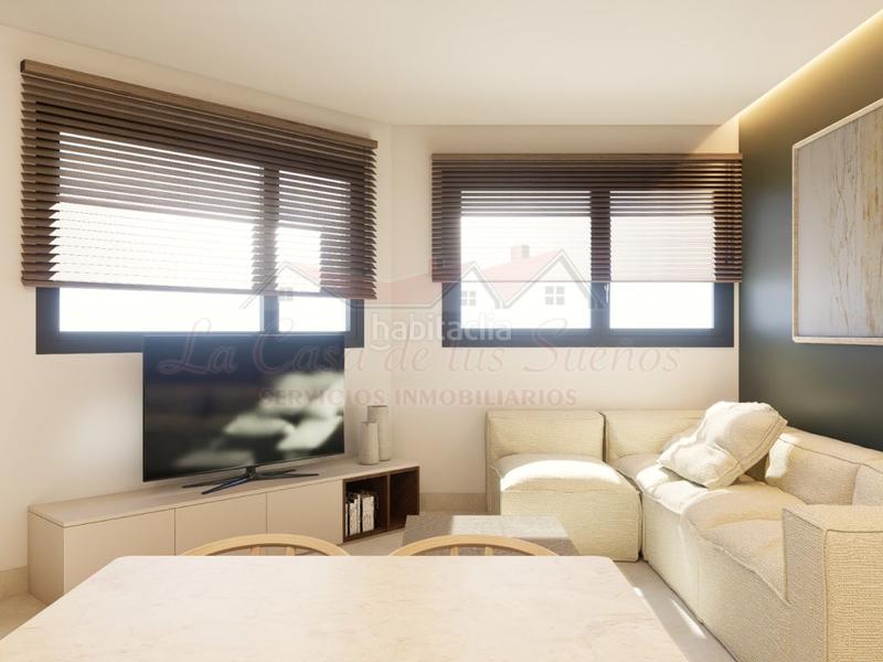 Foto 277c0666-f3f3-4d81-90c6-1f7073e2f296. Planta baixa a Petrer