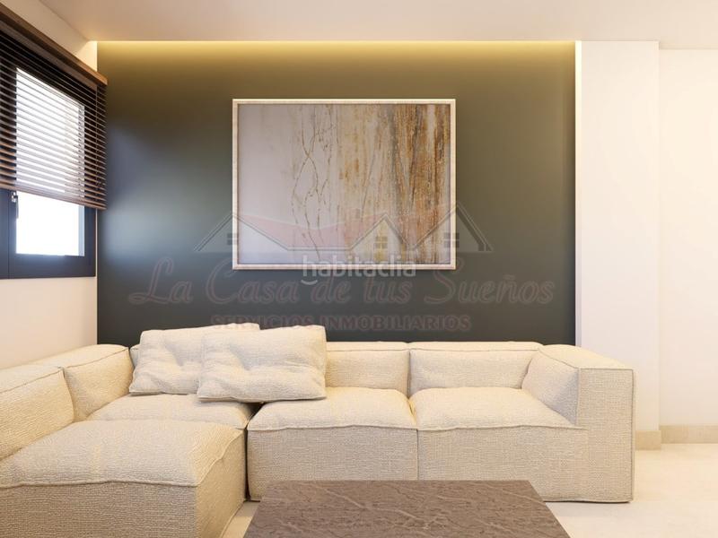 Foto 2ae24e90-a4ad-4e44-9652-2fc629ad4fcb. Planta baixa a Petrer