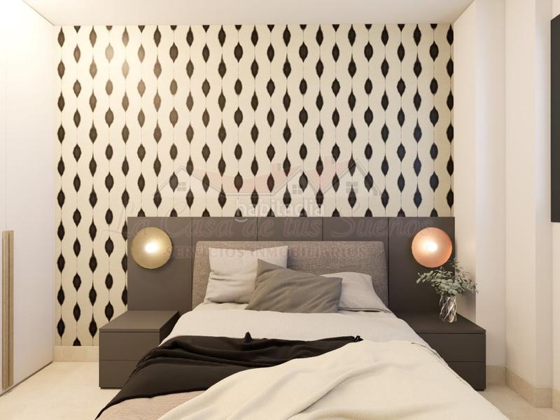 Foto 3ddd0ac5-3677-4114-94c5-69d989b49ad3. Planta baixa a Petrer