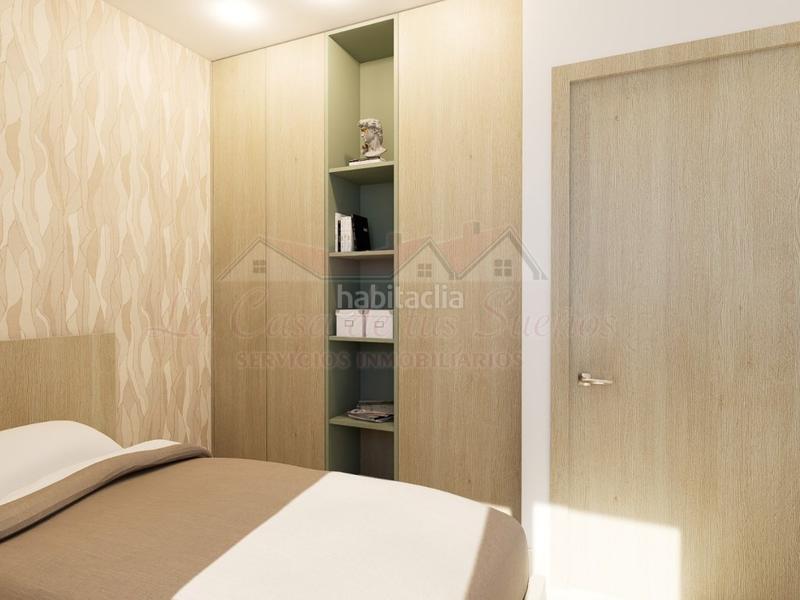 Foto 617786b5-6536-4fc6-96e1-b2a8fad1d8a1. Planta baixa a Petrer