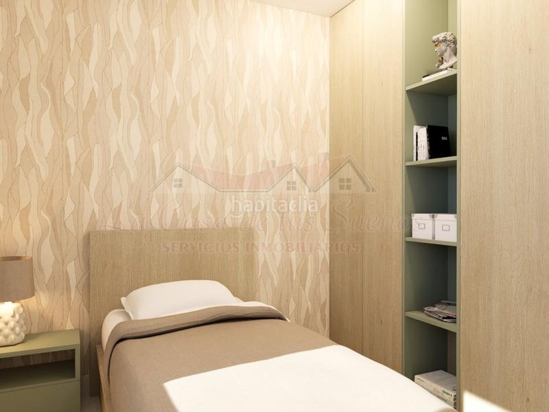 Foto 677b04e0-ae85-4edb-b6ff-5cdd5af6cf96. Planta baixa a Petrer