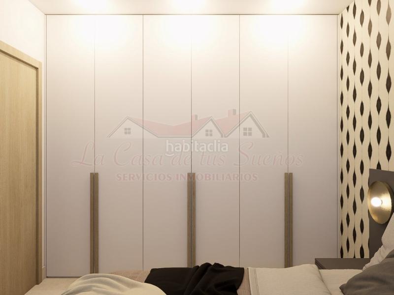 Foto 8813e18c-bbb5-412d-aafe-076c554e4494. Planta baixa a Petrer