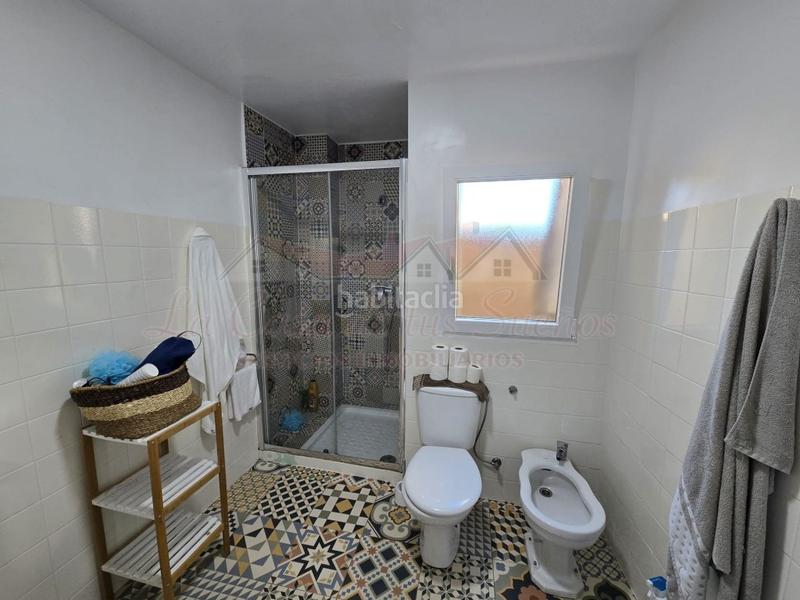 Foto 5bdb3363-4eeb-4d37-943f-b4684c10910f. Appartement avec piscine dans Sax