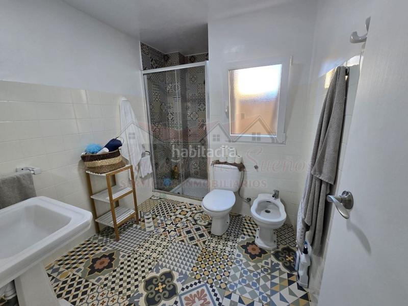 Foto 5cfc7f2d-d5ac-4474-94f6-4e1b0d3342bf. Appartement avec piscine dans Sax