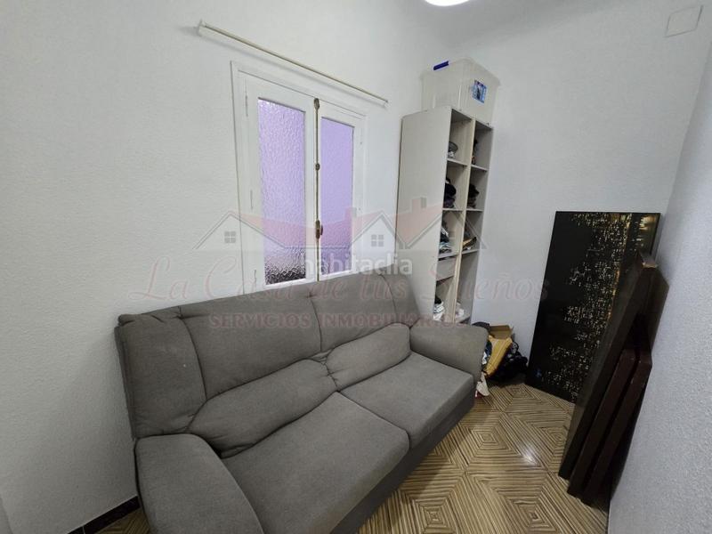 Foto 6f5bf38d-676e-4114-ba18-afc11fa0e0ea. Appartement avec piscine dans Sax