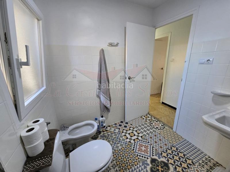 Foto d0dfdf85-ce97-428f-8b7d-db22ba989fc3. Appartement avec piscine dans Sax