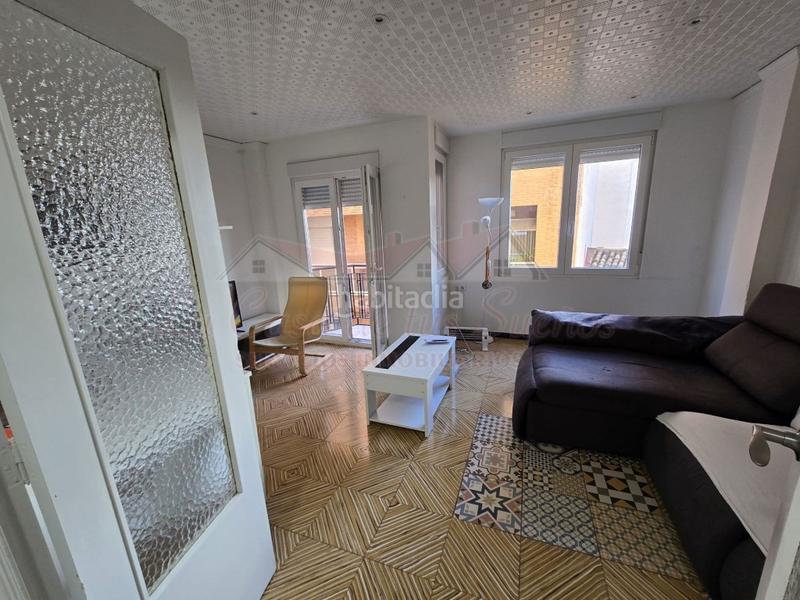 Foto d77fa10f-e5d6-4ed8-a9d5-977775487528. Appartement avec piscine dans Sax