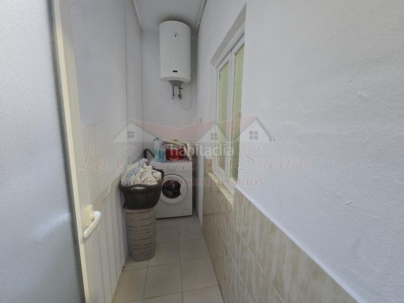 Foto f9bee4d0-4c2d-4b84-bb8a-fb56b5d77c4e. Appartement avec piscine dans Sax
