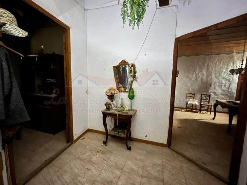 Foto 1ef5c731-3d5d-4c49-8115-9b49d7f9f607. Casa in Sax