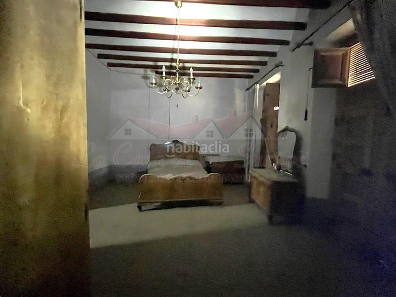 Foto 54d571b7-06d1-45fa-aade-f2b5e077c5fe. Casa in Sax