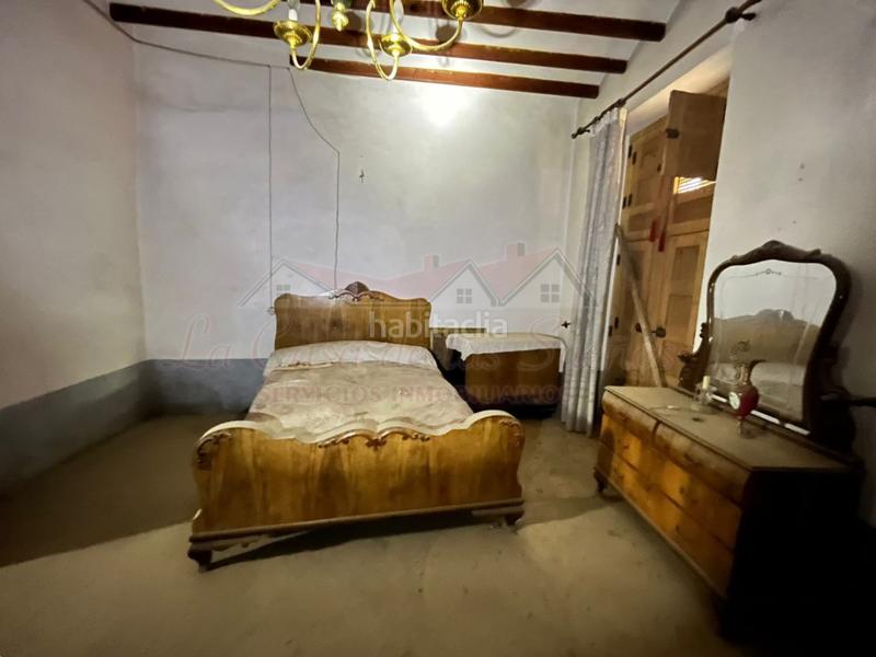 Foto 5e25a655-4f8b-433e-80c6-6d061c7c9a3c. Casa in Sax