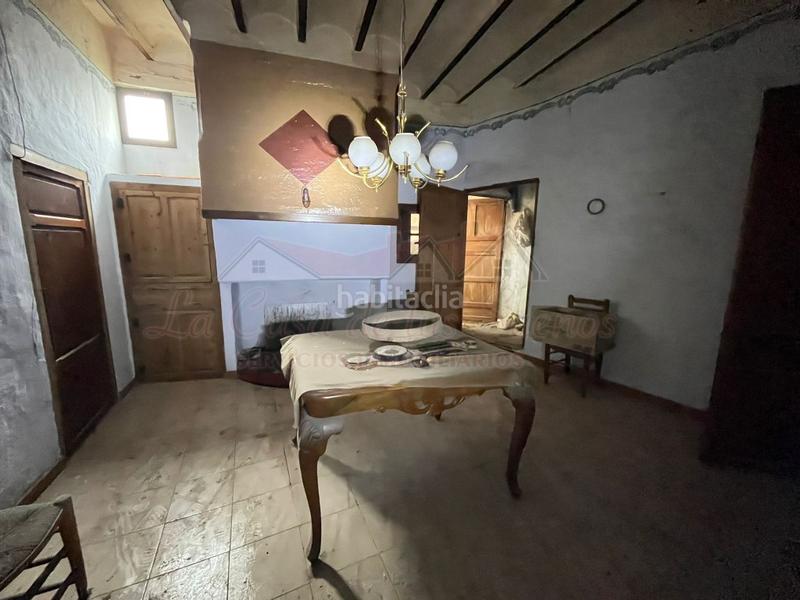 Foto 6b3ce5ac-743a-4155-b4bc-3df753d0fd34. Casa in Sax