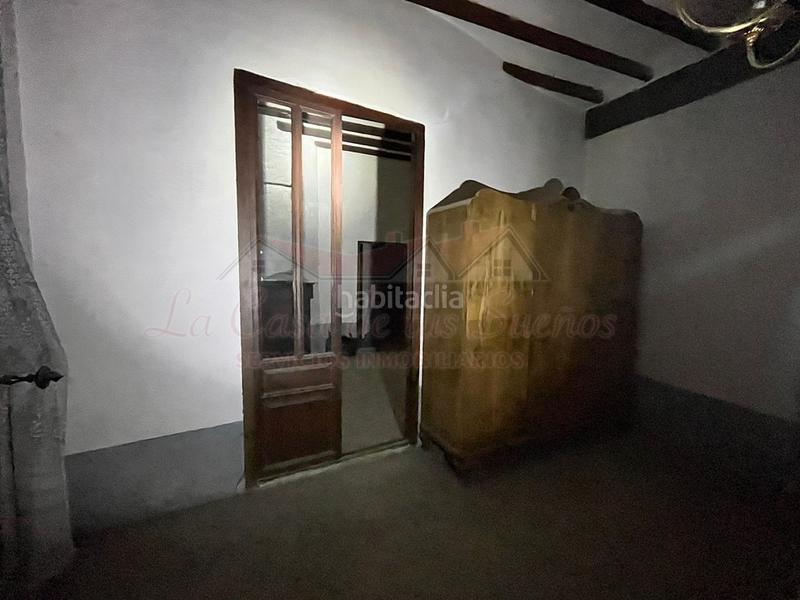 Foto 70f62d08-5471-4c63-afd1-4fadbe129cd5. Casa in Sax