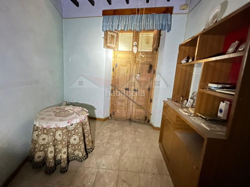 Foto 91e3fb53-094c-4953-8df2-ab36b2784e7f. Casa in Sax