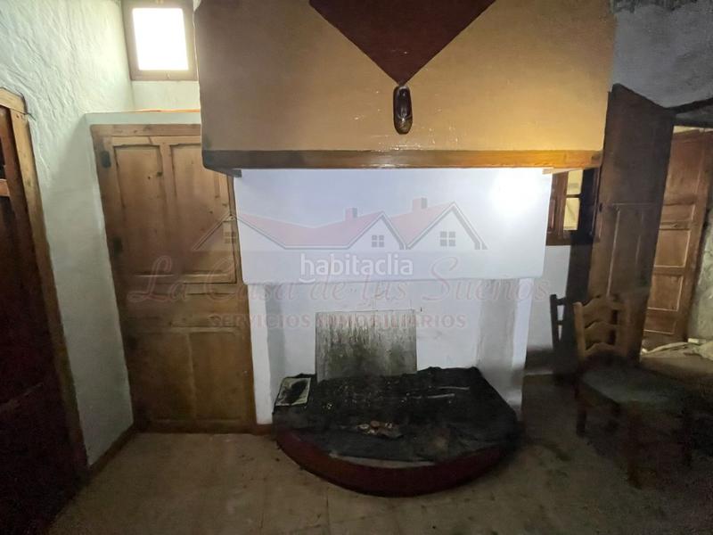 Foto 9d2baaed-789b-4c80-9214-1058e4e45d62. Casa in Sax