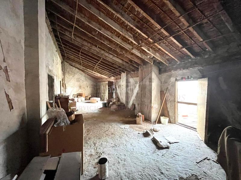 Foto bb0f425c-e7ce-4c57-9d5e-340a91d838c5. Casa in Sax