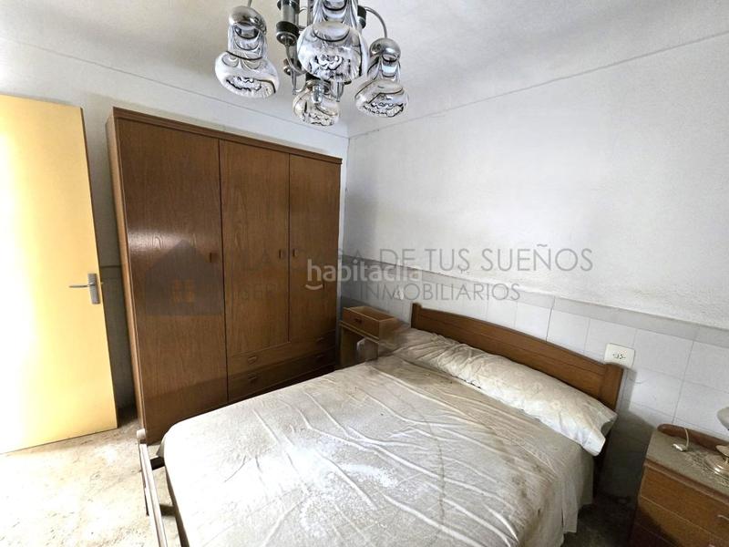 Foto 3a7557b5-1497-4474-90a3-495dbaab268e. Casa  para reformar en Sax