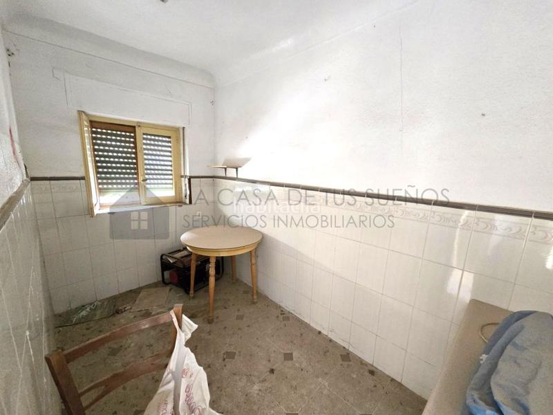 Foto 62e40e15-4be4-4936-9d4f-51c02db01378. Casa  para reformar en Sax