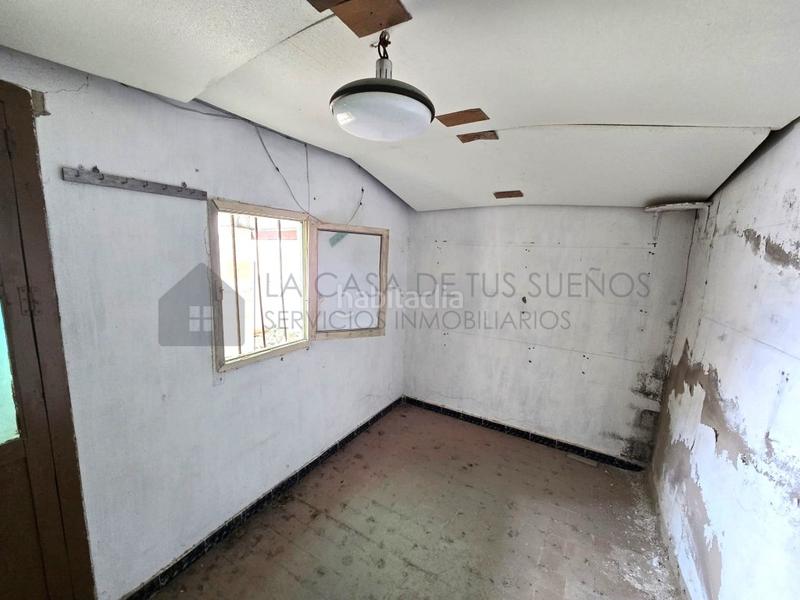 Foto d9ccff9f-c65d-4f0b-8301-16f491866163. Casa  para reformar en Sax