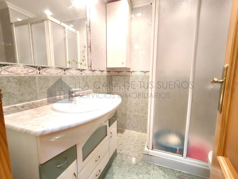 Foto a050a026-5a15-480f-a7e2-a003cc5f4579. Apartament a Los Arenales del Sol Elche / Elx