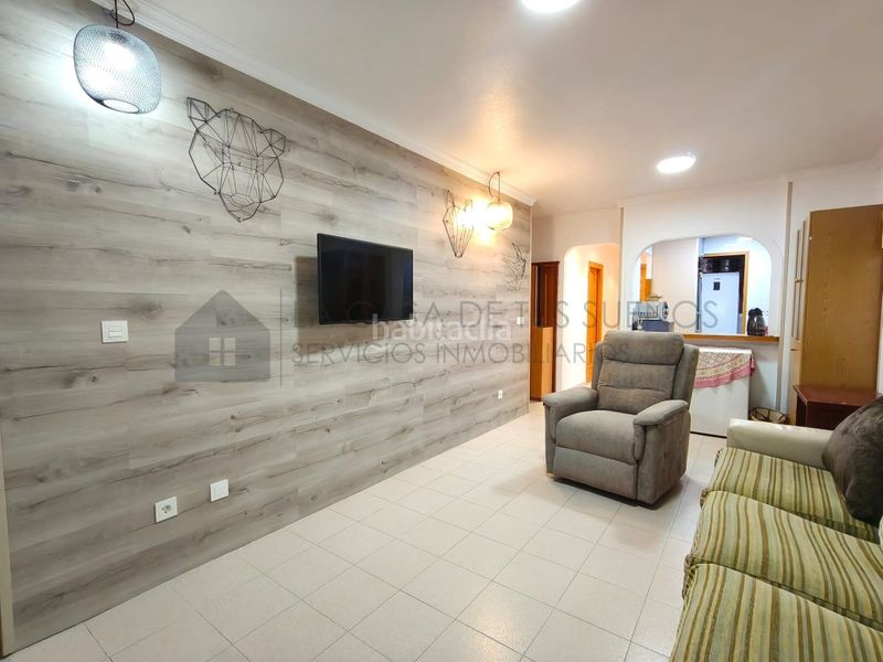 Foto cbe89dad-e29e-43b6-be4f-abefb7abfccf. Apartament a Los Arenales del Sol Elche / Elx