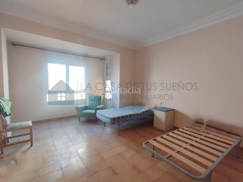Foto 01b5d09d-2855-415e-983a-d59af472d211. Appartement dans Plaza de Toros-Avenida Chapí-Trinquete Elda