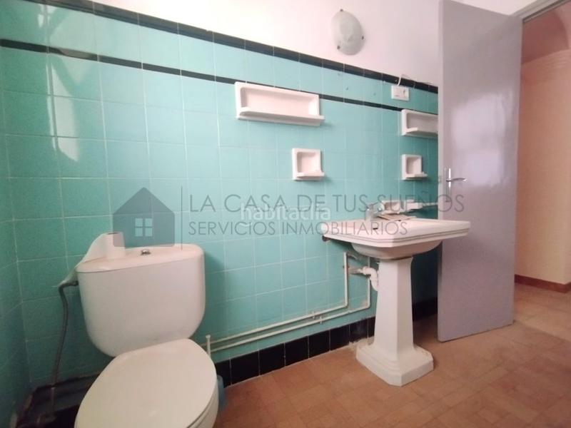 Foto 040404fa-e3c6-4e81-bfc3-9ded9af5e493. Appartement dans Plaza de Toros-Avenida Chapí-Trinquete Elda