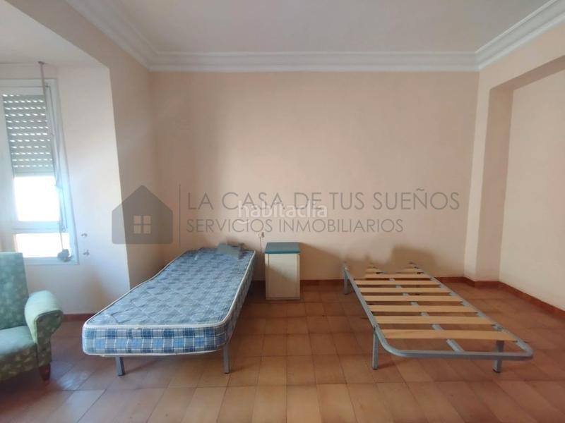 Foto 0988a19f-6b02-40e5-8f0f-31f01623dd17. Appartement dans Plaza de Toros-Avenida Chapí-Trinquete Elda