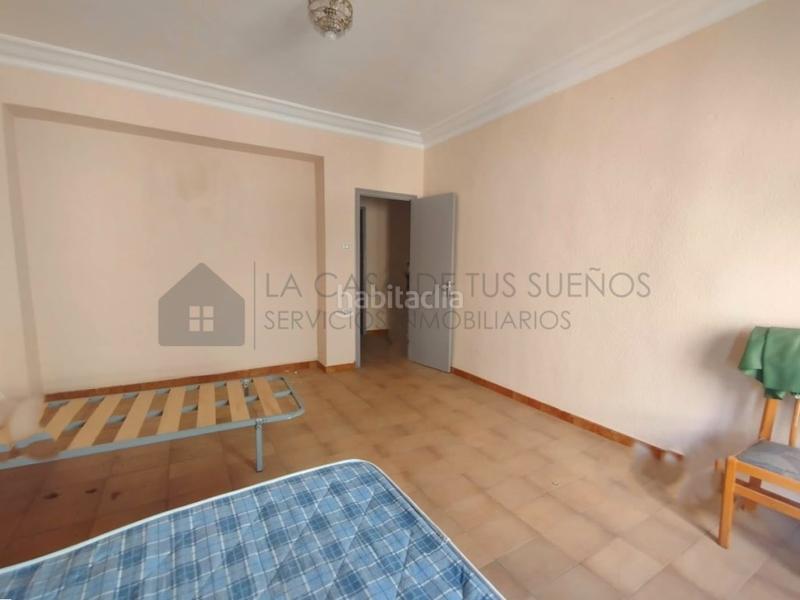 Foto 1ceb18dd-3a3a-4bf1-8d03-5747a0e07636. Appartement dans Plaza de Toros-Avenida Chapí-Trinquete Elda