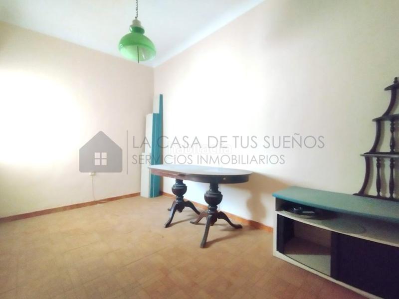 Foto 1d1af119-af6f-4083-ab0d-71c30aac53ea. Appartement dans Plaza de Toros-Avenida Chapí-Trinquete Elda