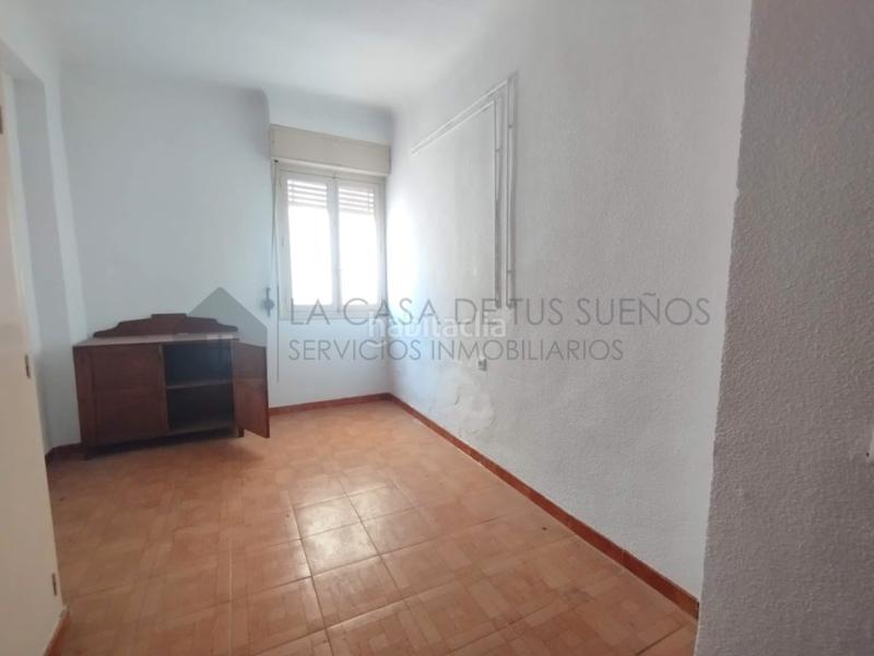 Foto 25136959-11cd-476b-88e5-74a3b8a40446. Appartement dans Plaza de Toros-Avenida Chapí-Trinquete Elda