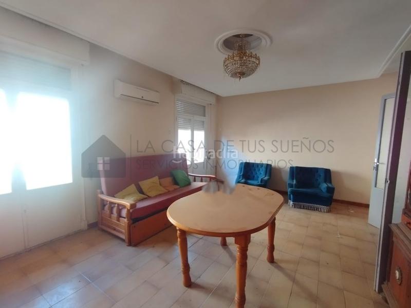 Foto 267e302a-70a4-48f9-91ab-704053ab0bda. Appartement dans Plaza de Toros-Avenida Chapí-Trinquete Elda