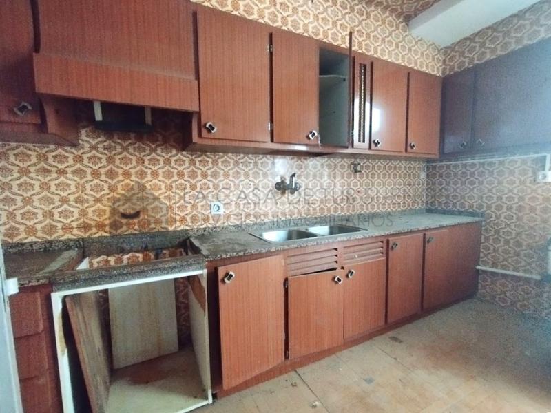 Foto 270c37d3-148a-419f-8309-d079bb9c992f. Appartement dans Plaza de Toros-Avenida Chapí-Trinquete Elda