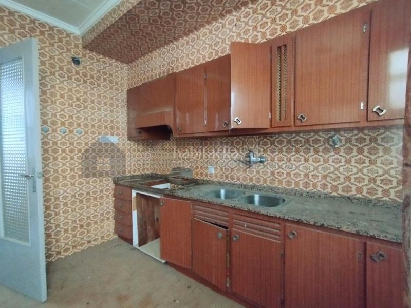 Foto 273cc96a-f838-4a7e-bf56-0e2e4770fdb8. Appartement dans Plaza de Toros-Avenida Chapí-Trinquete Elda