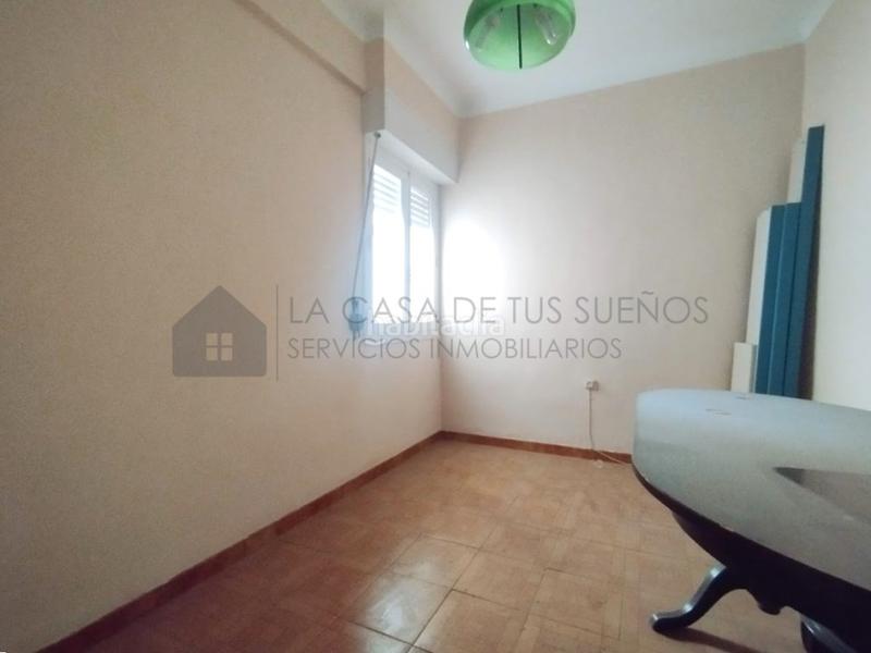 Foto 38685f19-16e0-4fcc-a276-ef10bda5f8f2. Appartement dans Plaza de Toros-Avenida Chapí-Trinquete Elda