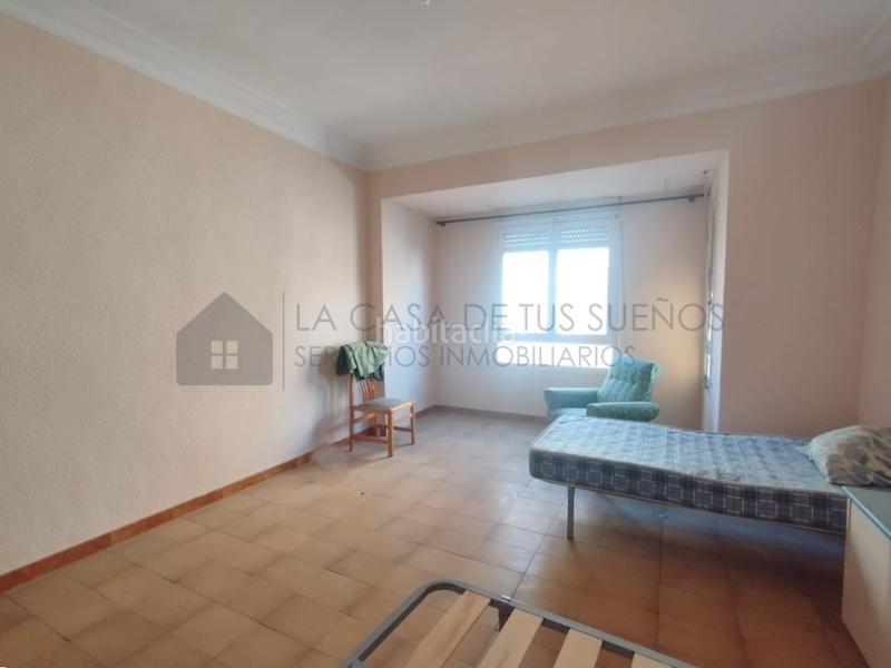 Foto 62a81f66-cc2e-46e7-84b6-689767eb9a0f. Appartement dans Plaza de Toros-Avenida Chapí-Trinquete Elda