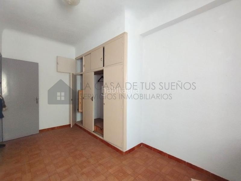Foto 783d5333-fc4b-4247-9261-be45ae161c6b. Appartement dans Plaza de Toros-Avenida Chapí-Trinquete Elda