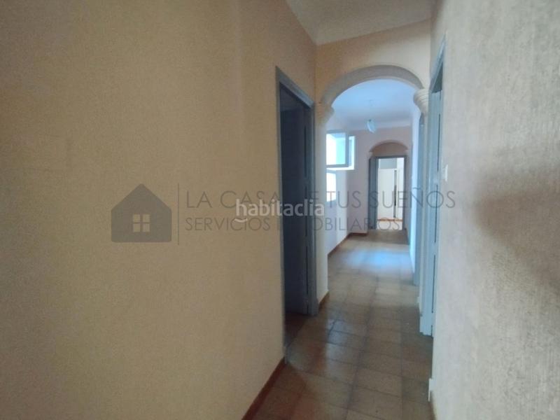 Foto 7ab9cf5f-4768-460a-9f21-e4742276658c. Appartement dans Plaza de Toros-Avenida Chapí-Trinquete Elda