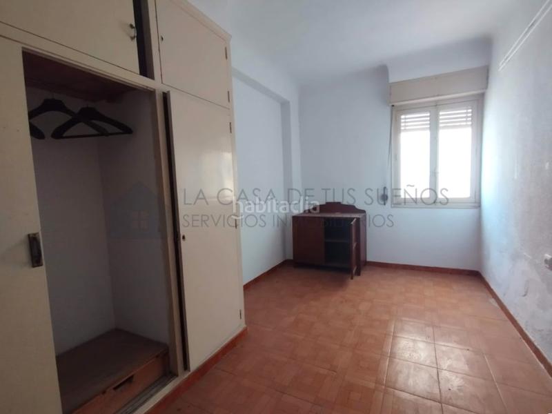 Foto 7af3a2ba-ce70-4e84-b848-9d3c47a174a1. Appartement dans Plaza de Toros-Avenida Chapí-Trinquete Elda