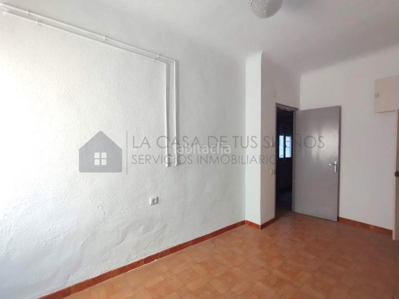 Foto 8516ebb1-929d-4e9e-9d78-ea4f0f6f52c9. Appartement dans Plaza de Toros-Avenida Chapí-Trinquete Elda