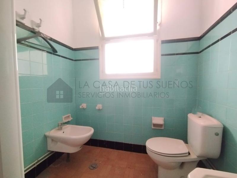 Foto 88e4ab3b-b244-456d-92fa-6bac2f350ee9. Appartement dans Plaza de Toros-Avenida Chapí-Trinquete Elda