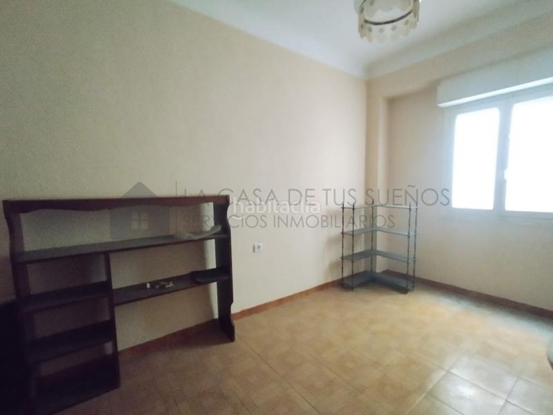 Foto 8c22fb28-c0a1-44c1-b08e-e03d7a79928d. Appartement dans Plaza de Toros-Avenida Chapí-Trinquete Elda