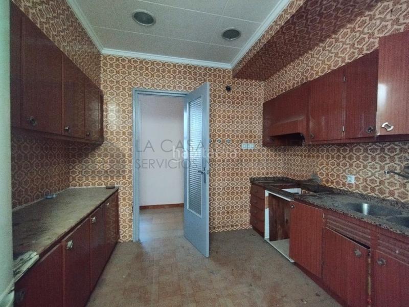 Foto 99148e4f-8f4a-4678-94df-f1d1f568ca76. Appartement dans Plaza de Toros-Avenida Chapí-Trinquete Elda