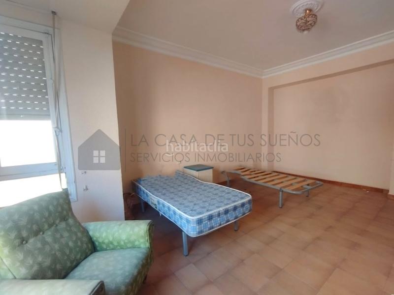 Foto 9b8c0b5d-a0f0-47ed-9572-f08b9361a260. Appartement dans Plaza de Toros-Avenida Chapí-Trinquete Elda