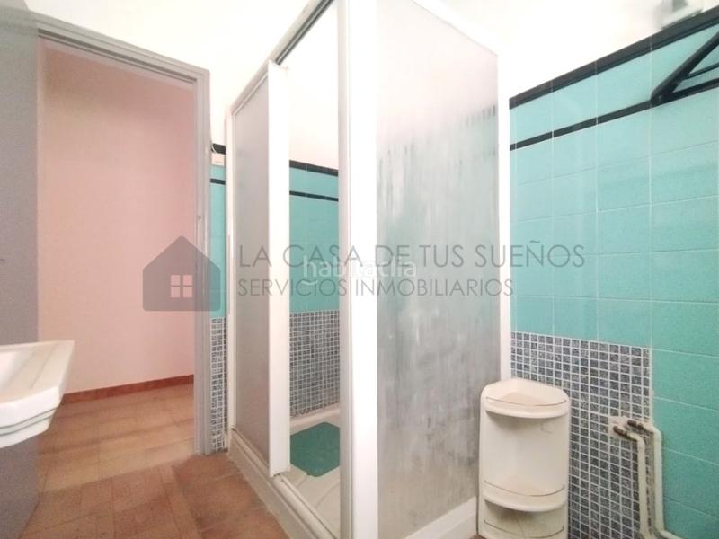 Foto a22425d8-35a5-4abb-bffc-e6f6692231c1. Appartement dans Plaza de Toros-Avenida Chapí-Trinquete Elda