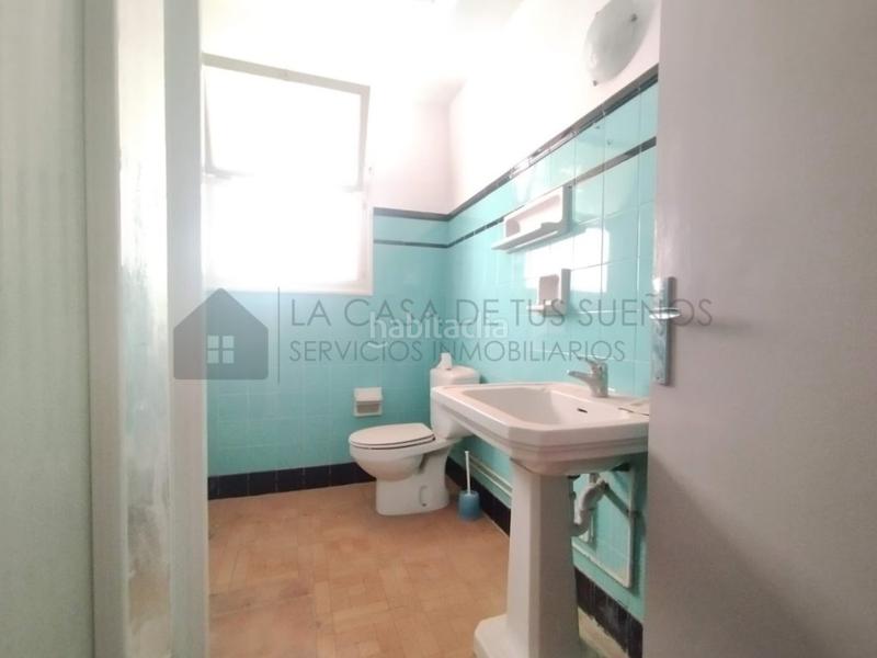 Foto b2a179b7-a997-423a-8e64-480c84972263. Appartement dans Plaza de Toros-Avenida Chapí-Trinquete Elda