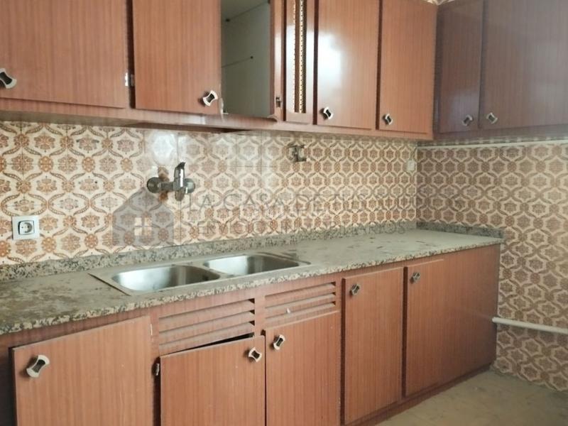 Foto c3a72de8-e859-4e9d-9704-0c9f01c4cc4b. Appartement dans Plaza de Toros-Avenida Chapí-Trinquete Elda