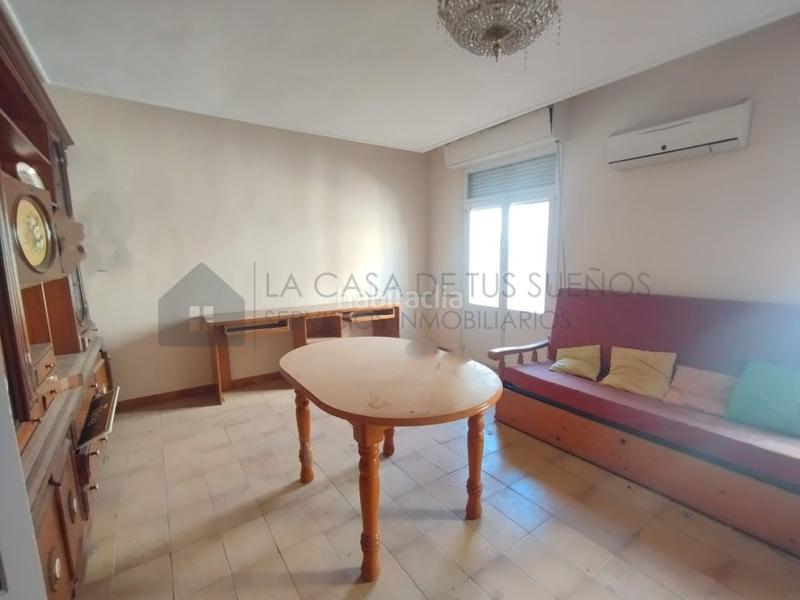 Foto e25d11d7-6853-45bd-bdb2-97dcff0cd5aa. Appartement dans Plaza de Toros-Avenida Chapí-Trinquete Elda